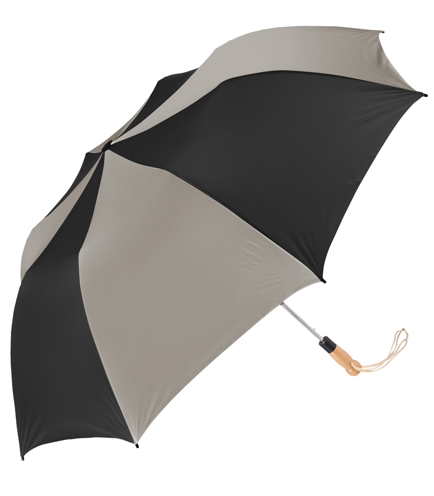 Folding Golf Umbrella 6