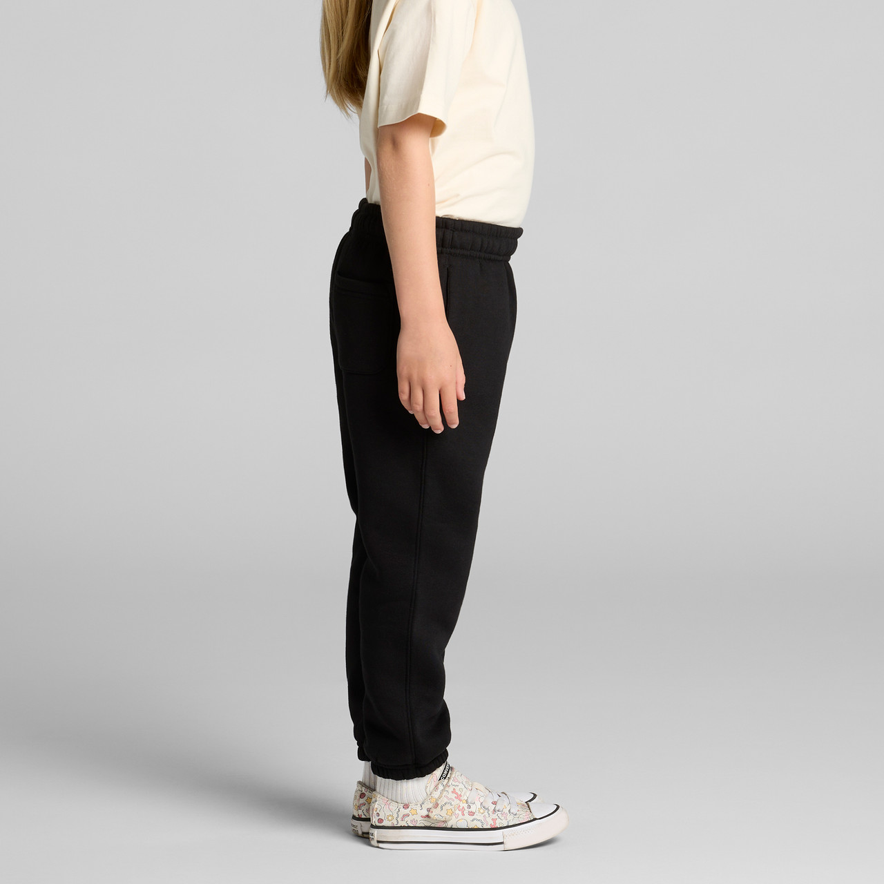 Youth Relax Track Pants | 3041 9