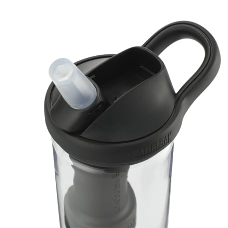 CamelBak Eddy+ 20oz w/ Tritan™ Renew filtered by L 44
