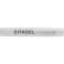 0.27oz Pen Sprayer Sanitizer with 62% Alcohol 54