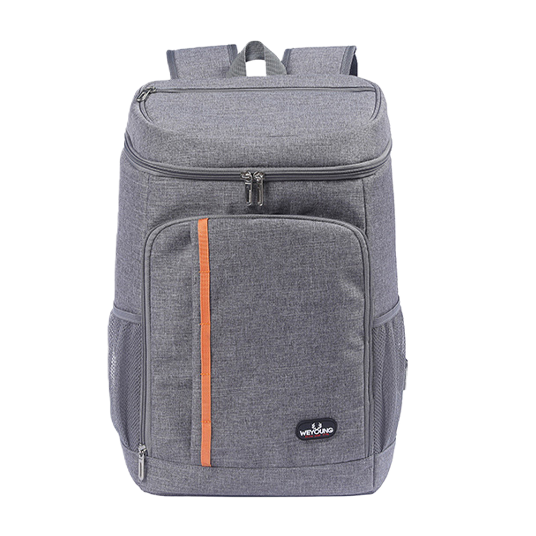 Oline Cooler Backpack 7