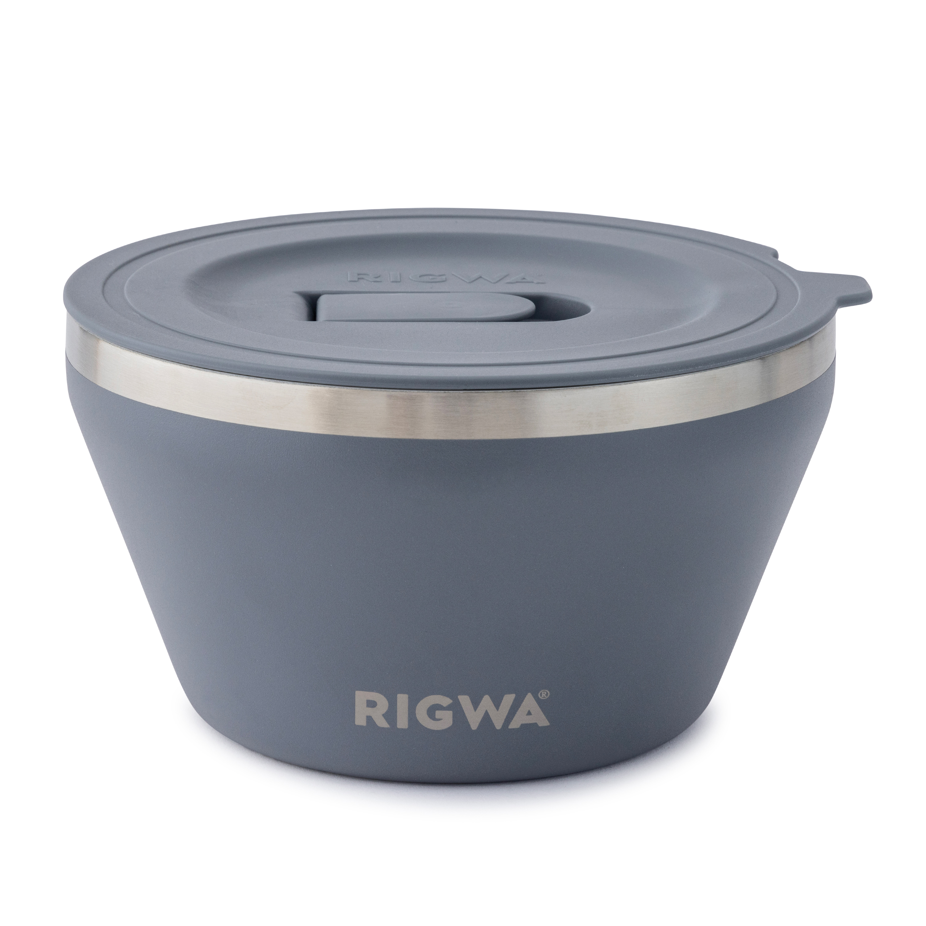 RIGWA® Fresh Bowl 40oz 28