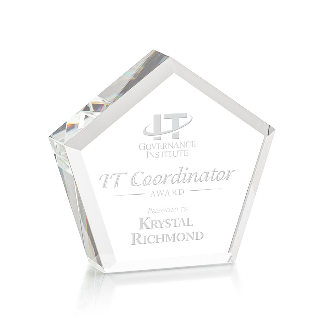 Genosee Desktop Award 4
