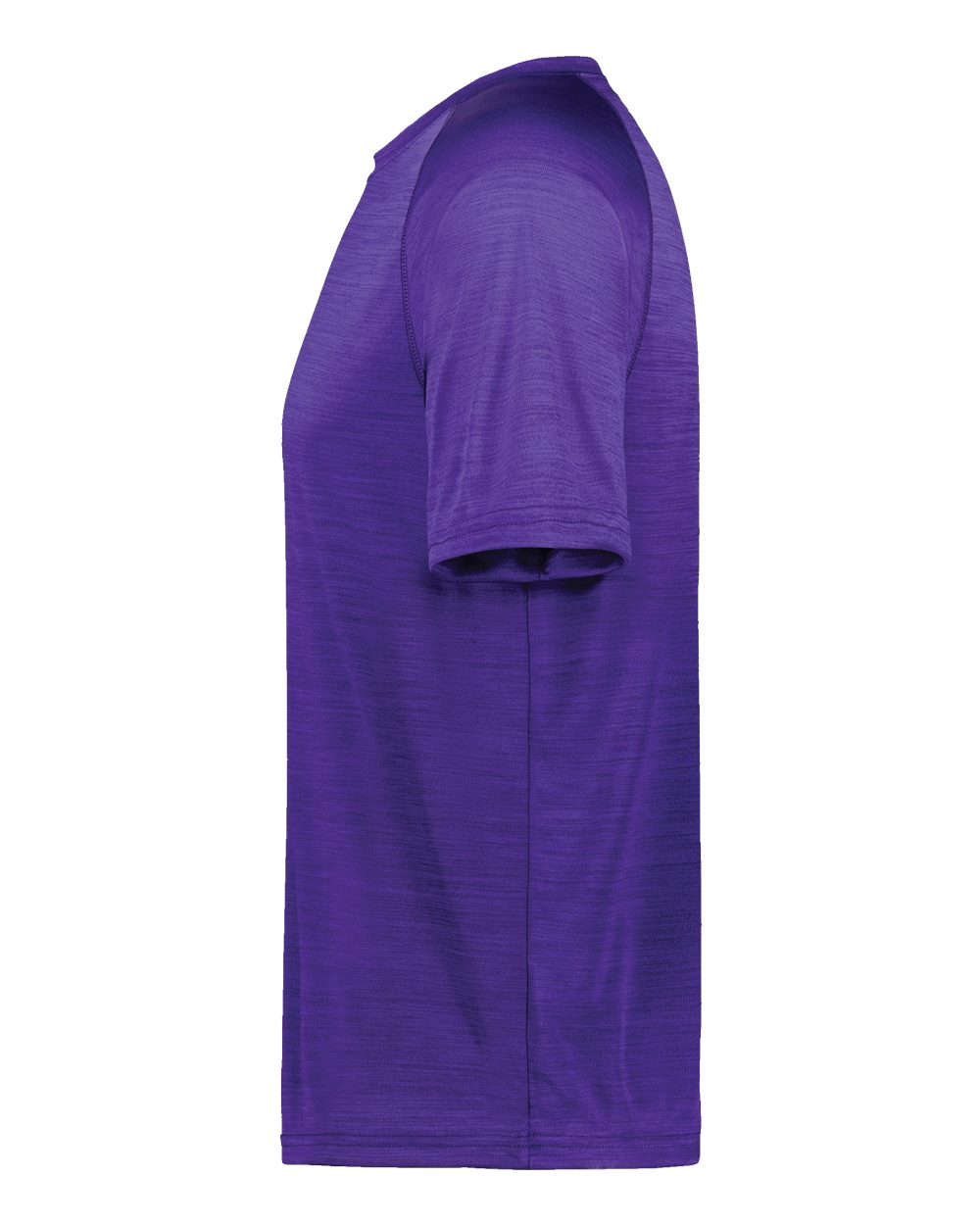 Unisex Eco Revive™ All-Pro T-Shirt - 222554 11
