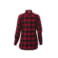 Women's SPRUCELAKE Roots73 Long Sleeve Shirt 28