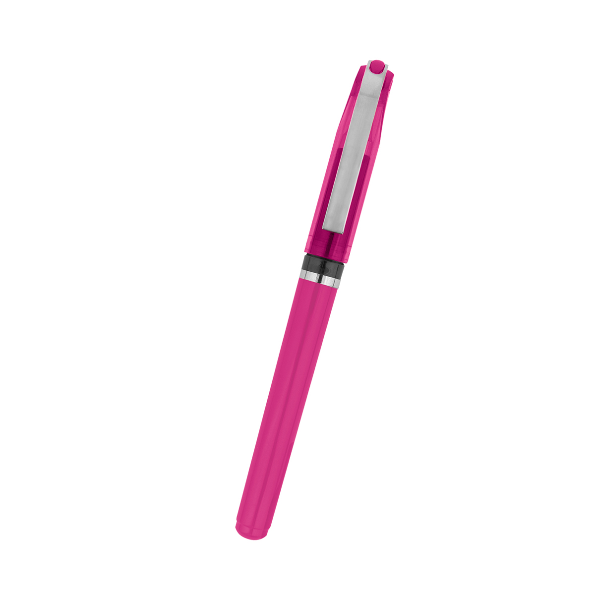 Aloha Gel Pen 28