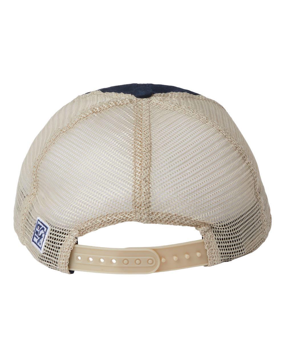 Soft Trucker Cap - GB880 50
