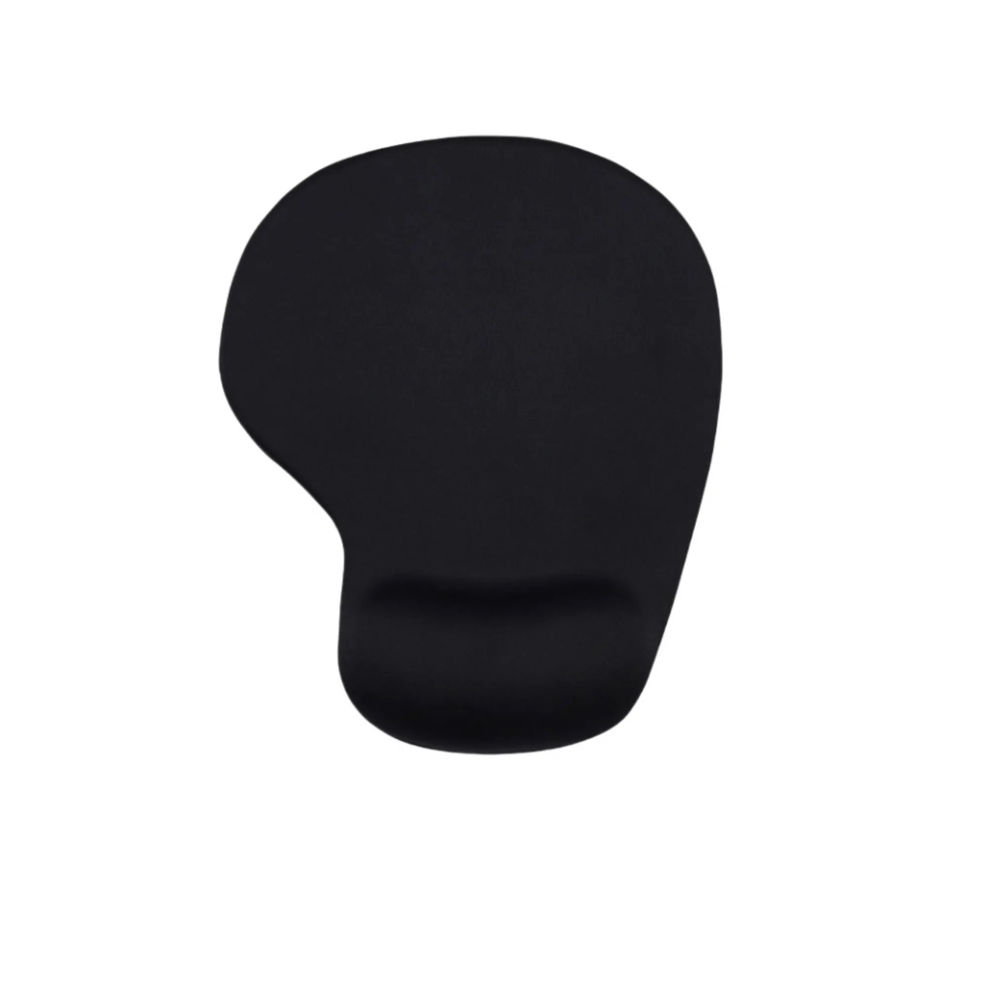Wrist Rest Mouse Pad 6
