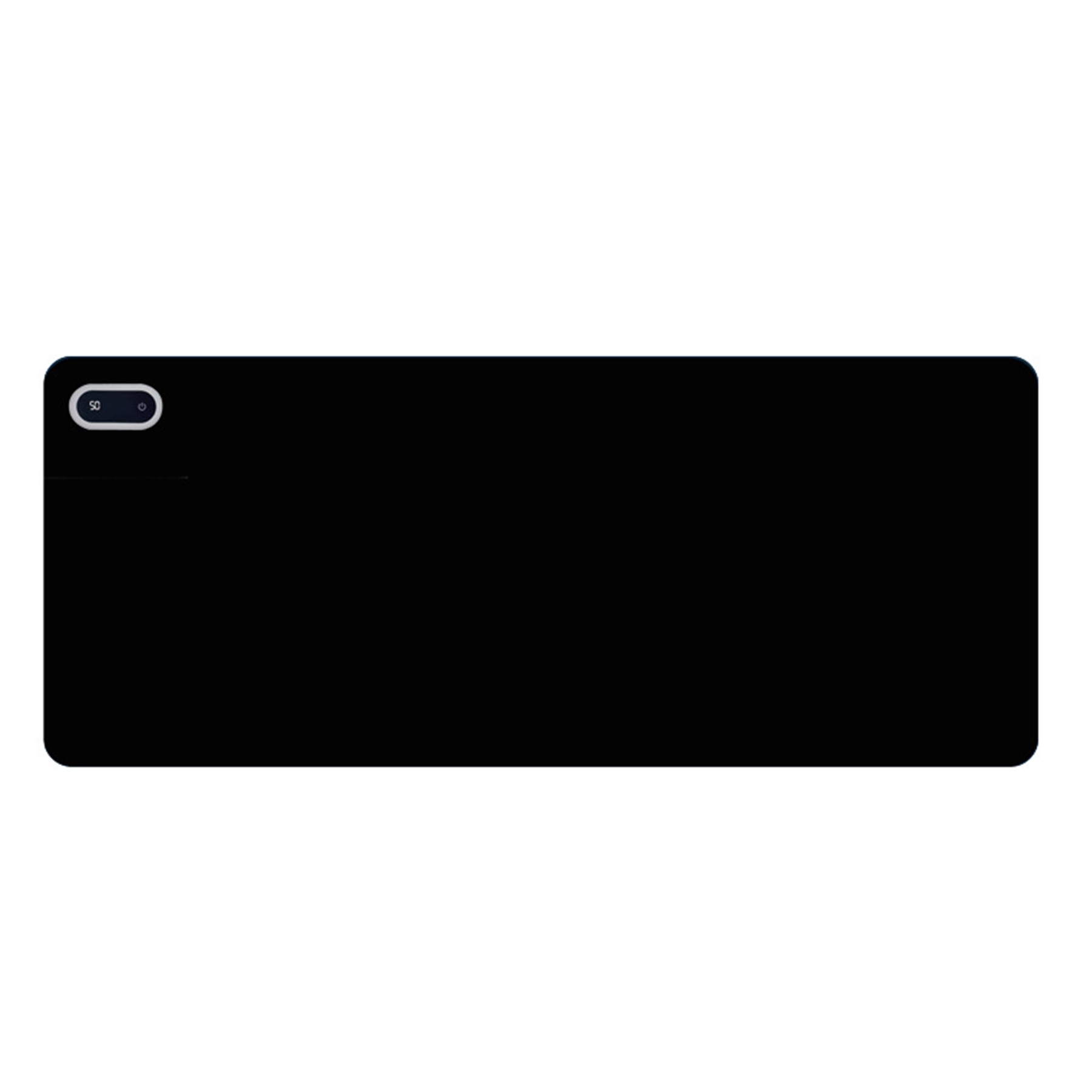 Heated Mouse Pad 7