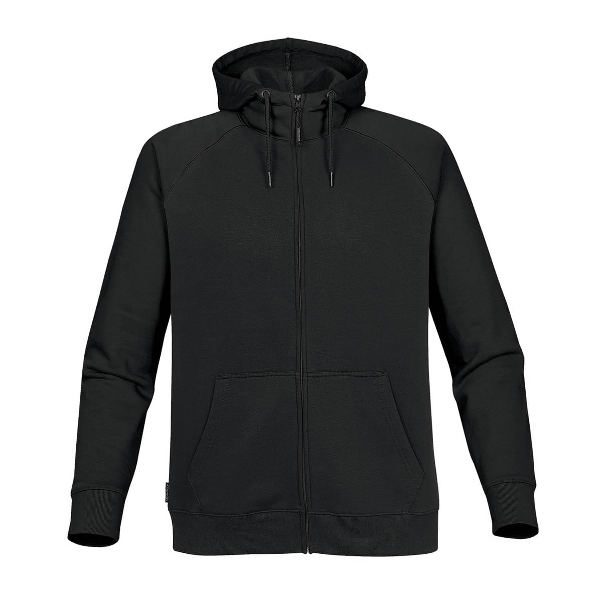 Stormtech Men's Omega Zip Hoody 18