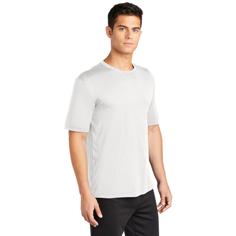 Sport-Tek PosiCharge Competitor Tee. 67