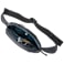 Thule Aion Sling 159