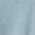 Allmade Women's Relaxed Tri-Blend Scoop Neck Tee AL2015 19