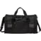 Mesh Recycled Duffle Bag 26