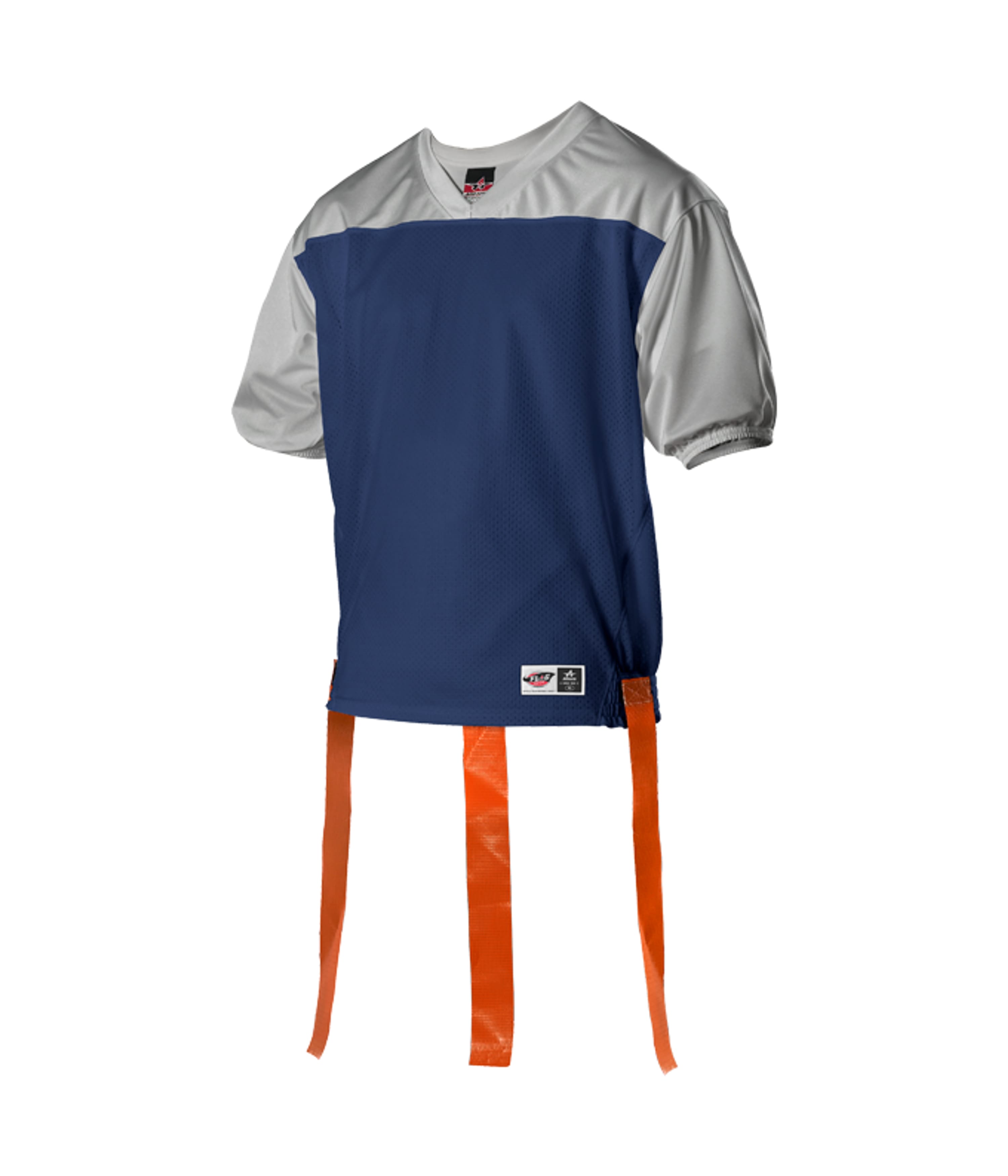 HERO FLAG FOOTBALL JE 4