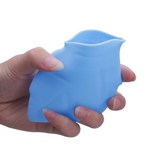 Toothbrush Cover 10