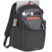 CamelBak DEN 15" Laptop Backpack 38