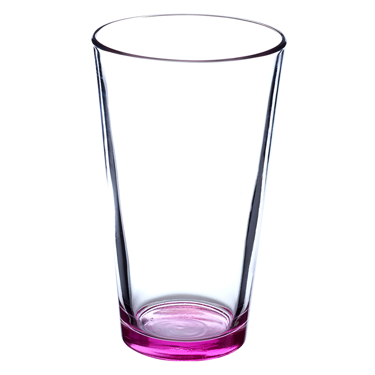 16 oz. Libbey® Pint Glasses 1