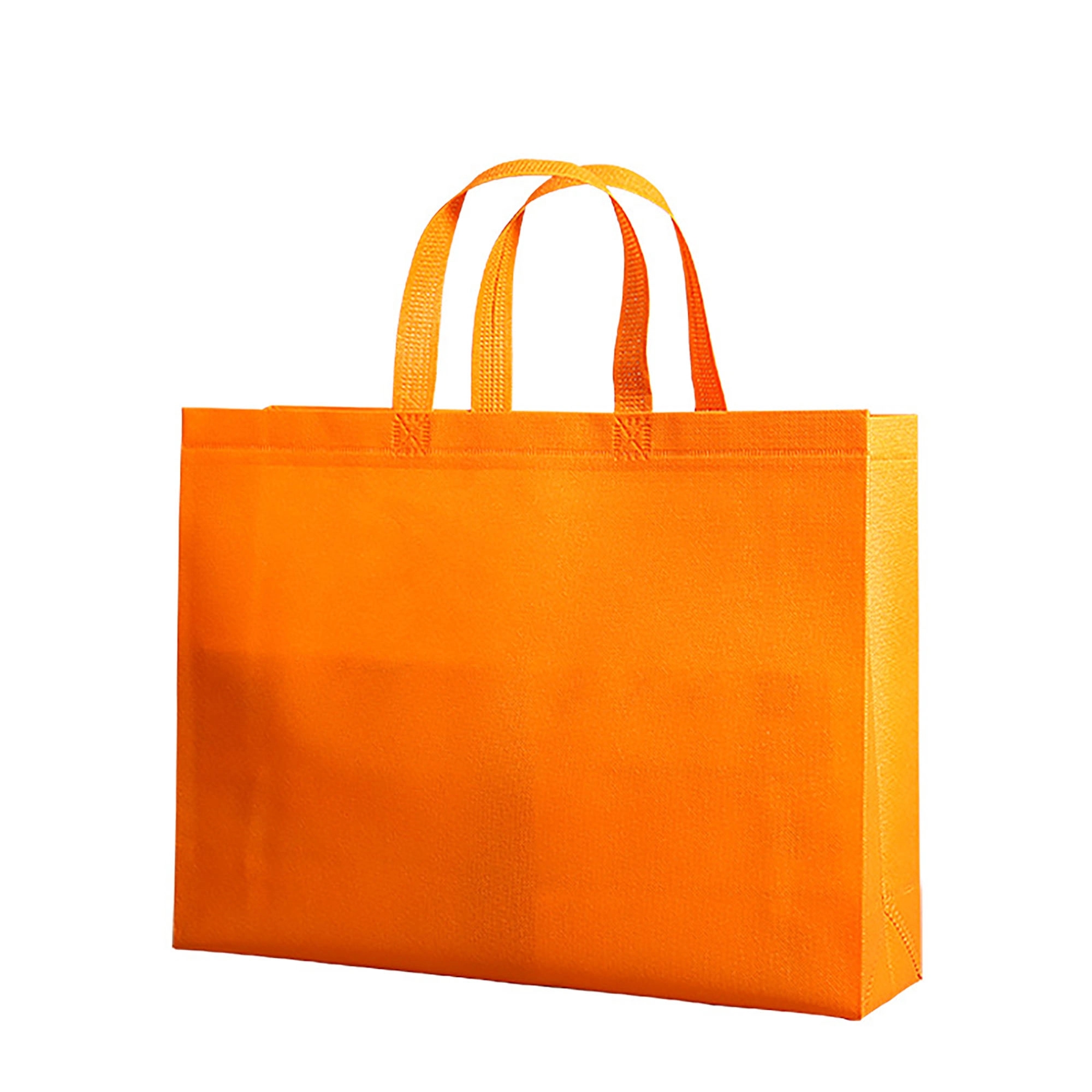 Recycled Non-Woven Tote Bag 15