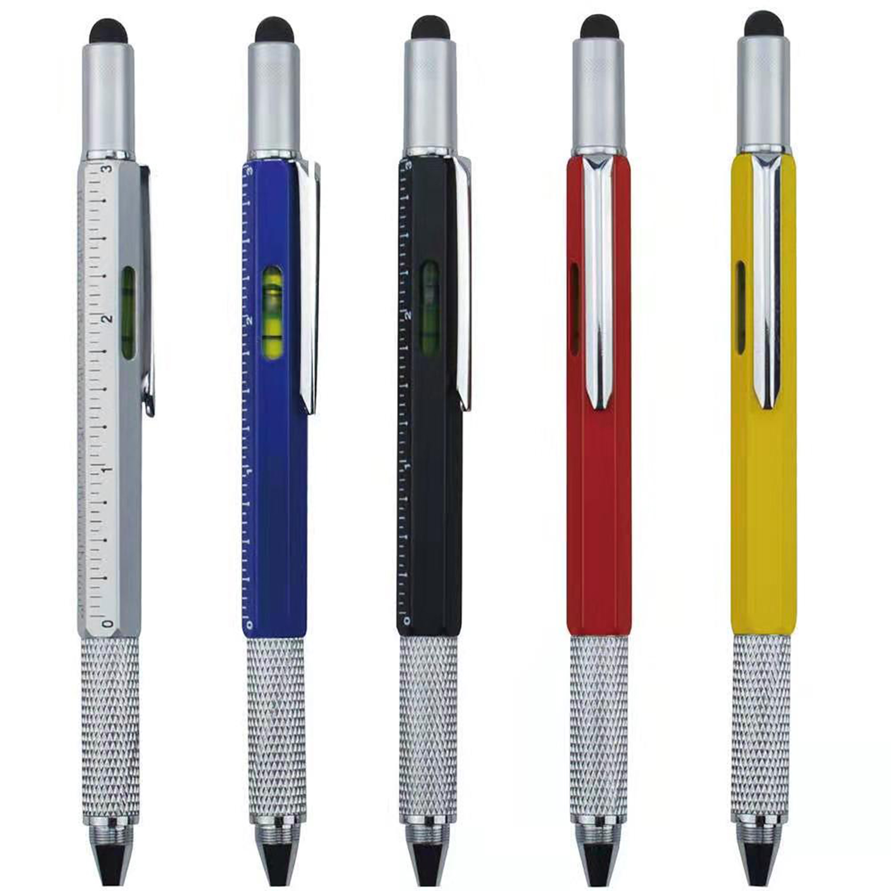 Multitool Tool Pens 2