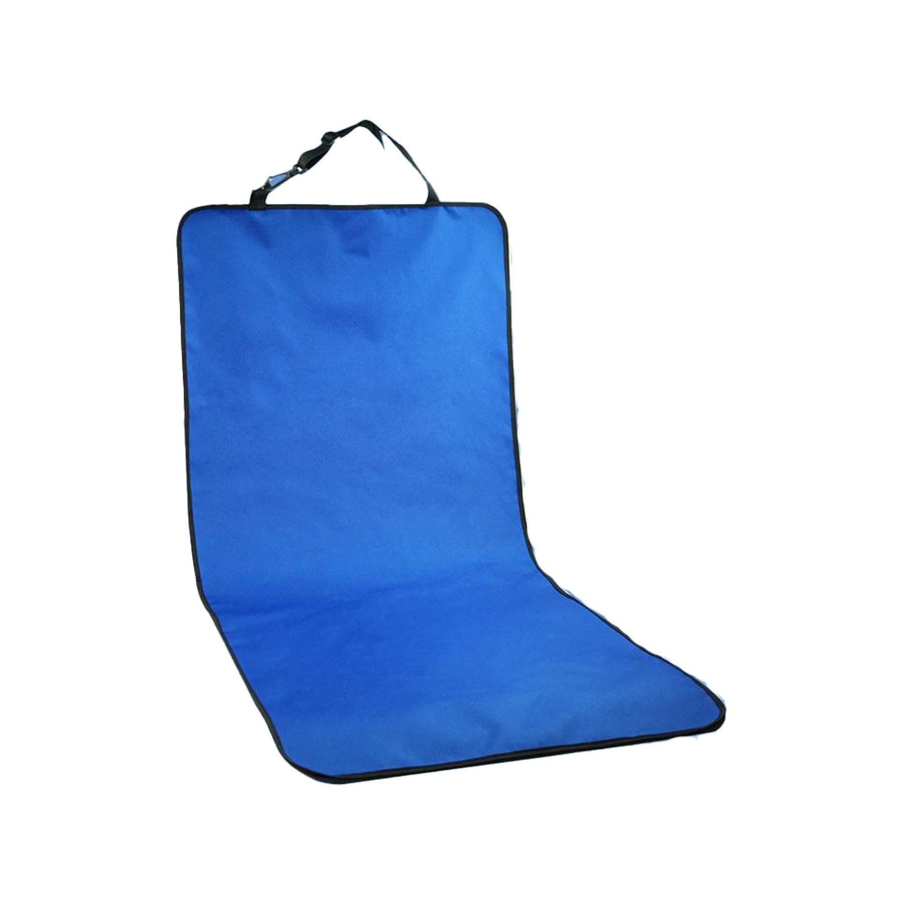 Car Seat Cover 5