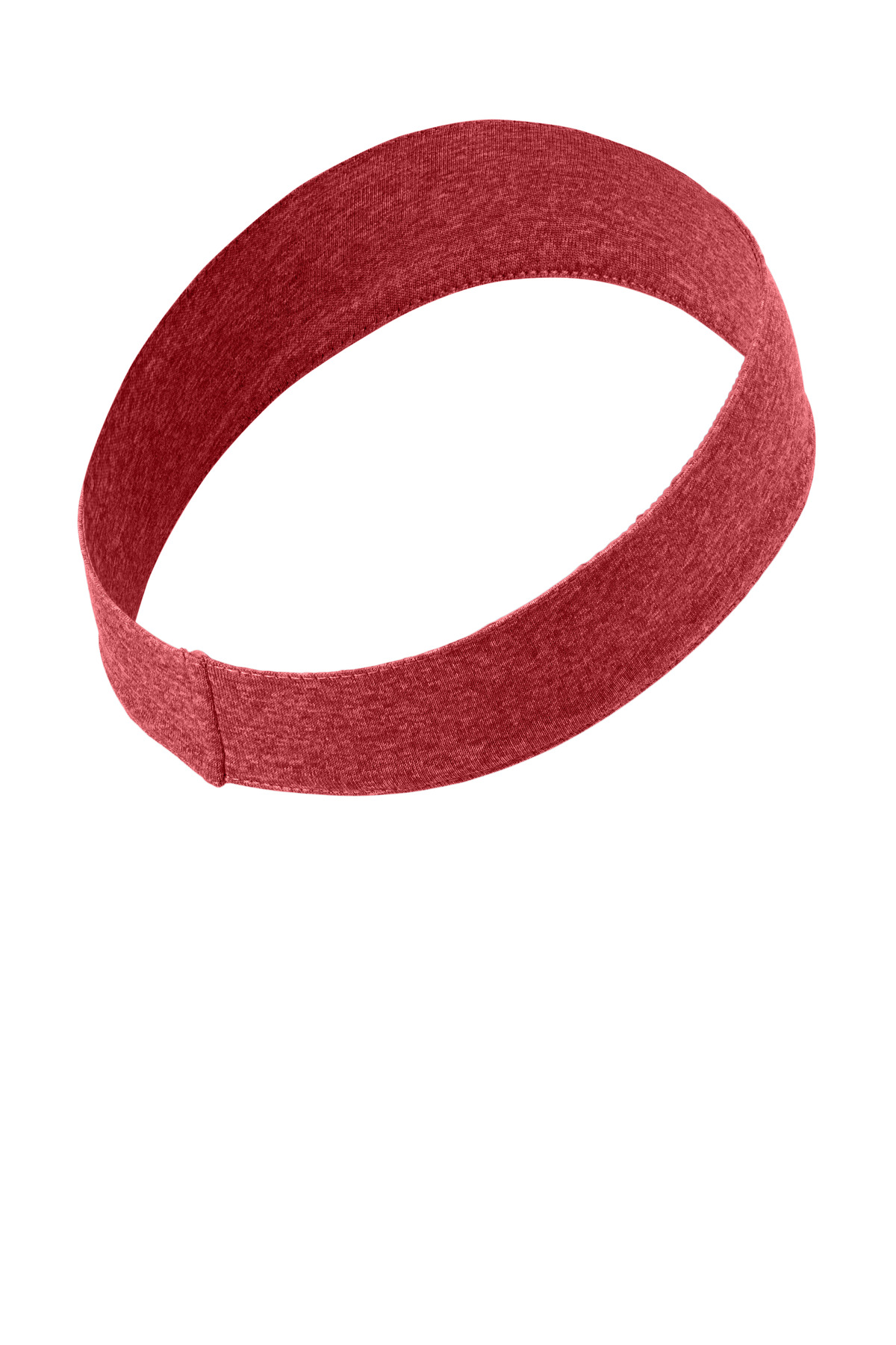 Sport-Tek Contender Headband. STA46 34