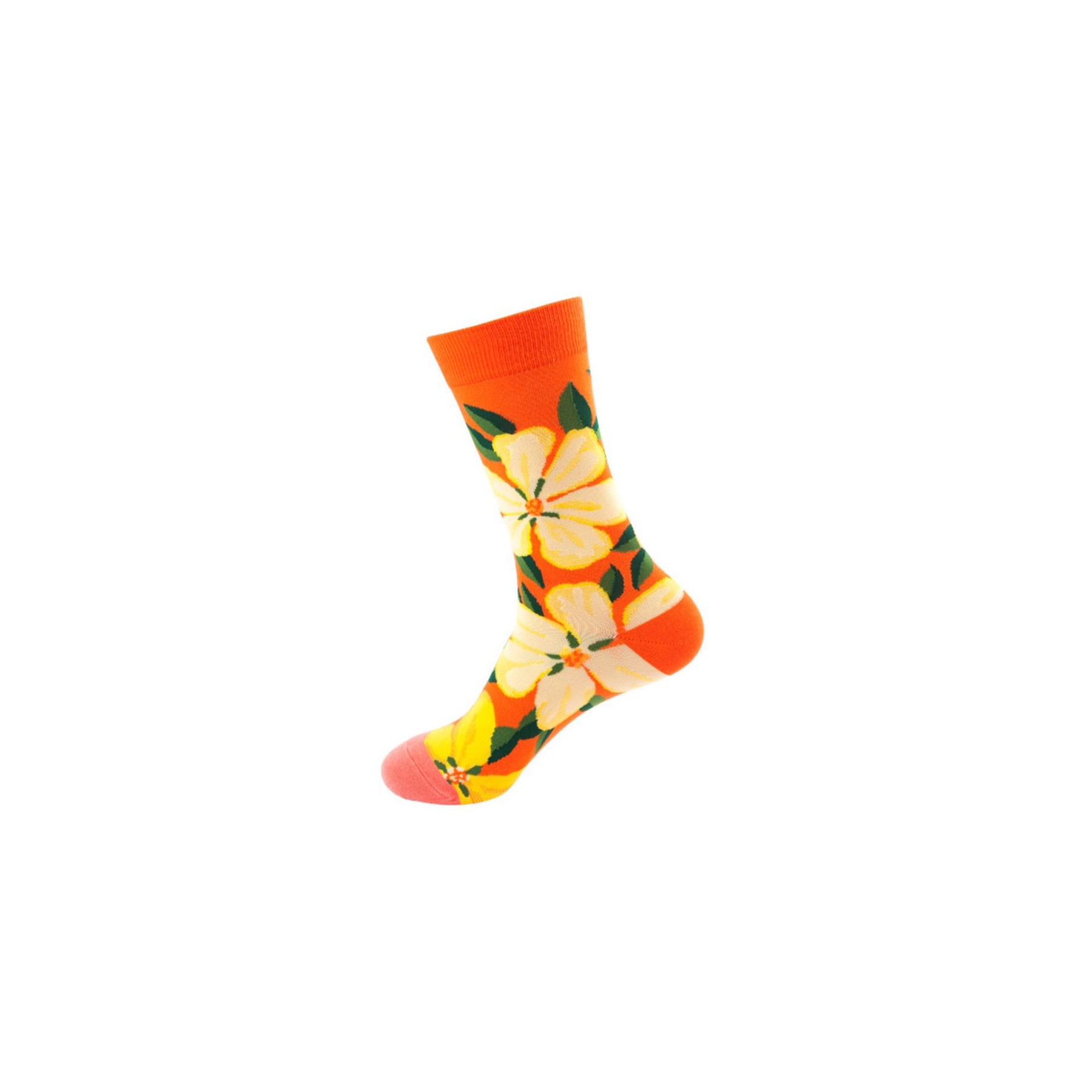 Fun Socks 7