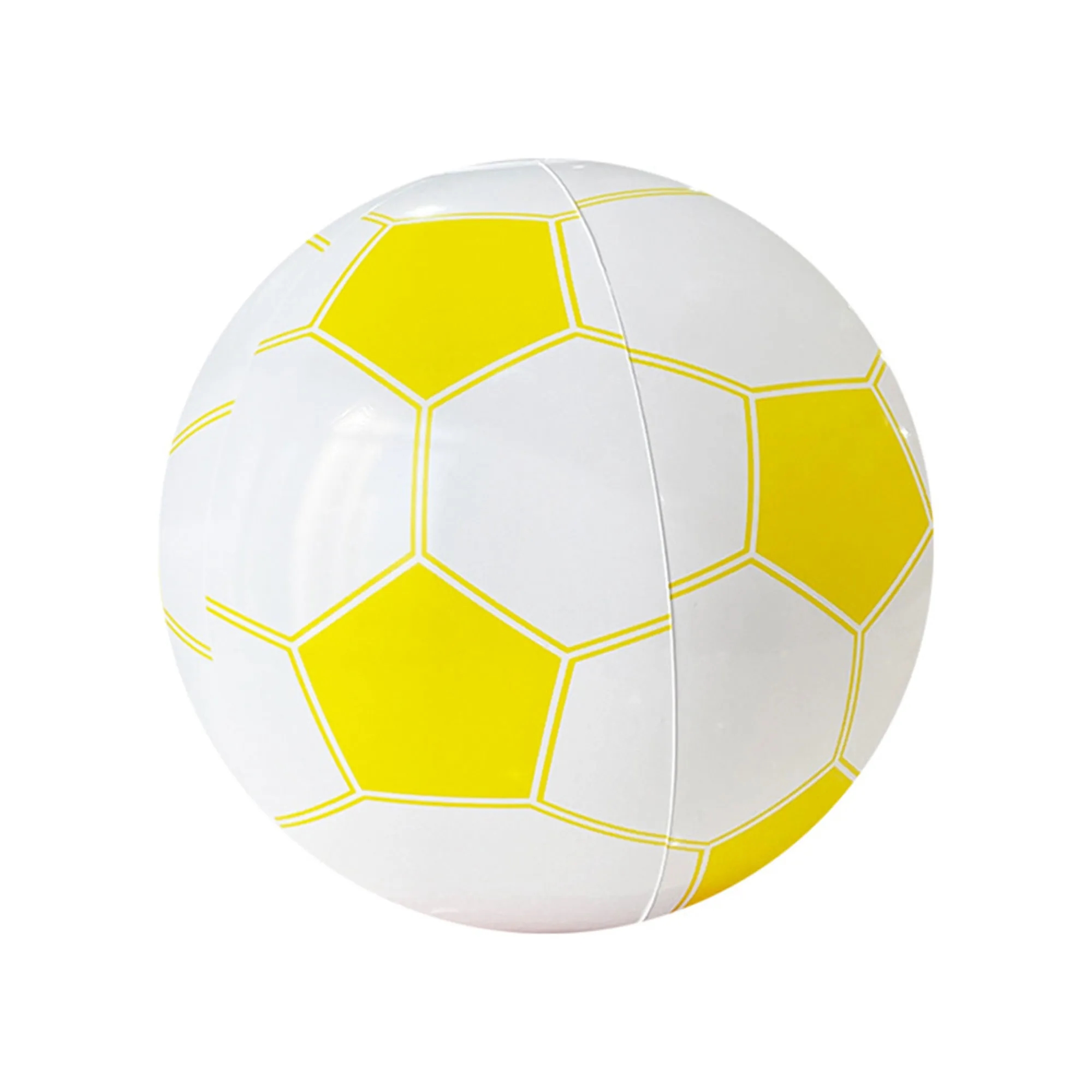 Inflatable Beach Ball 8