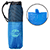 Rainshield PEVA Poncho 8