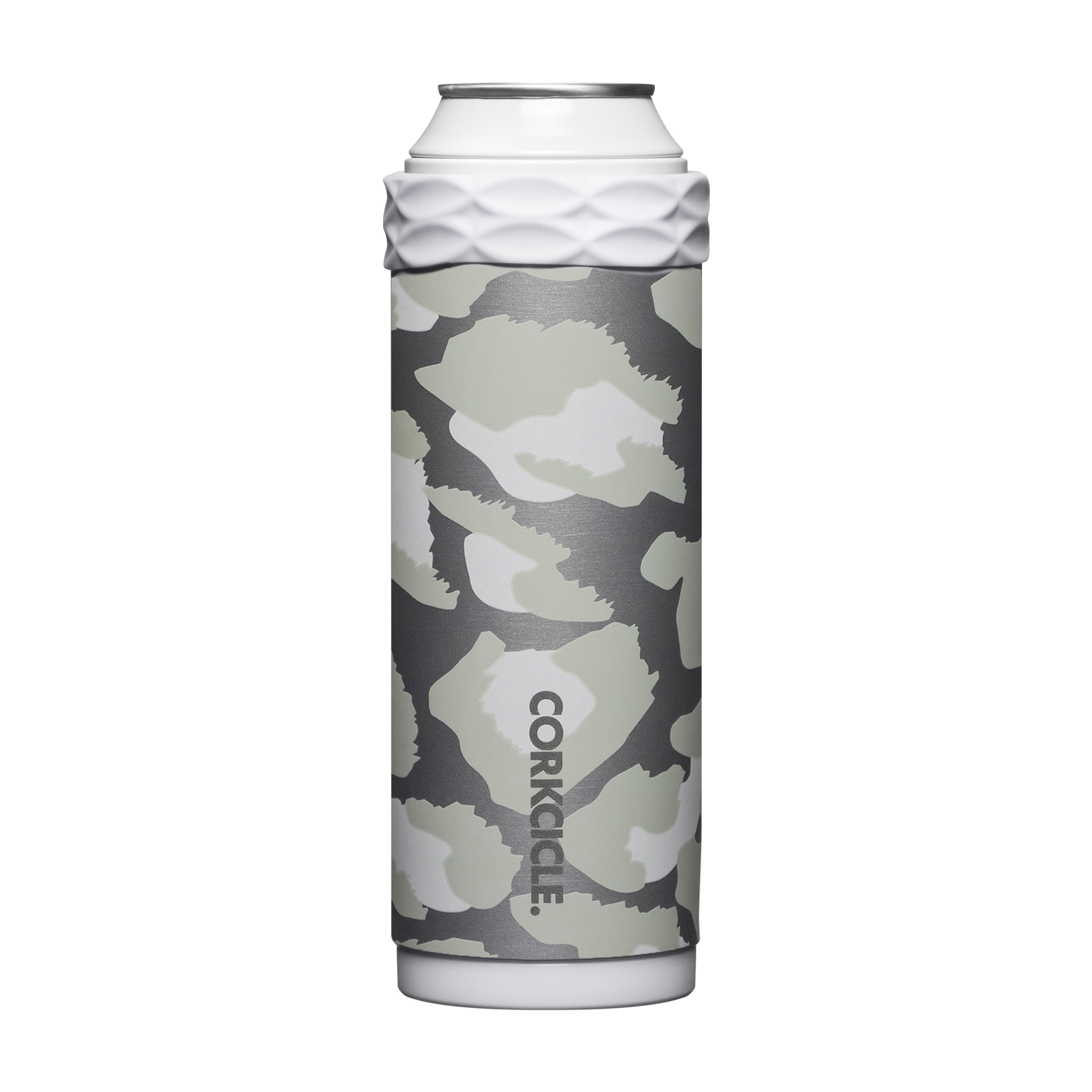Corkcicle Artican Slim 2