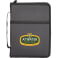 Repreve® Ocean Refillable Journal 12
