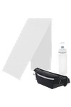 Urban Peak® Trendsetter Gym Kit 25