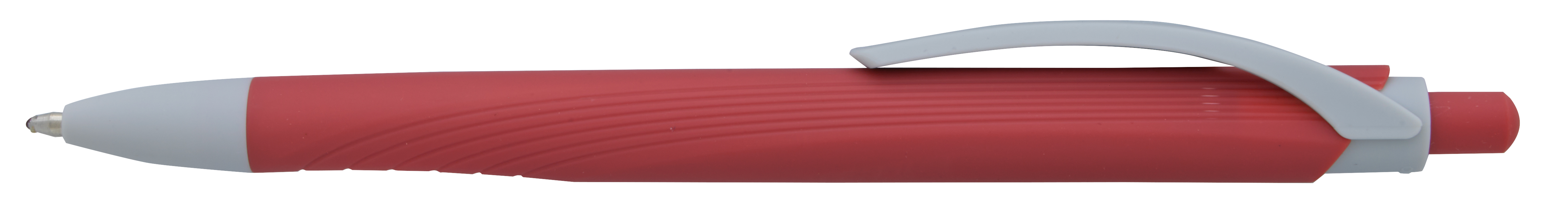 Souvenir® Electric Pen 11