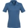 DARA SS Polo - Women's 116