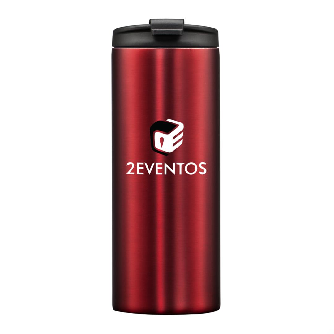 Renzi Tumbler - 12oz 12