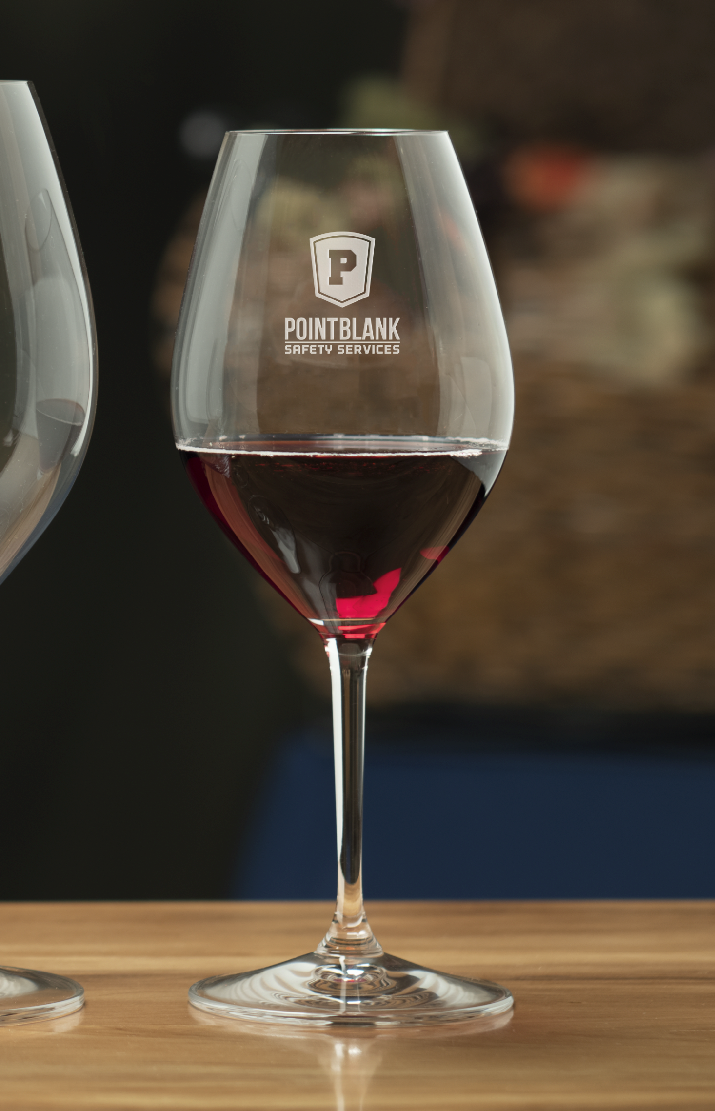 Riedel Wine Friendly Red 1