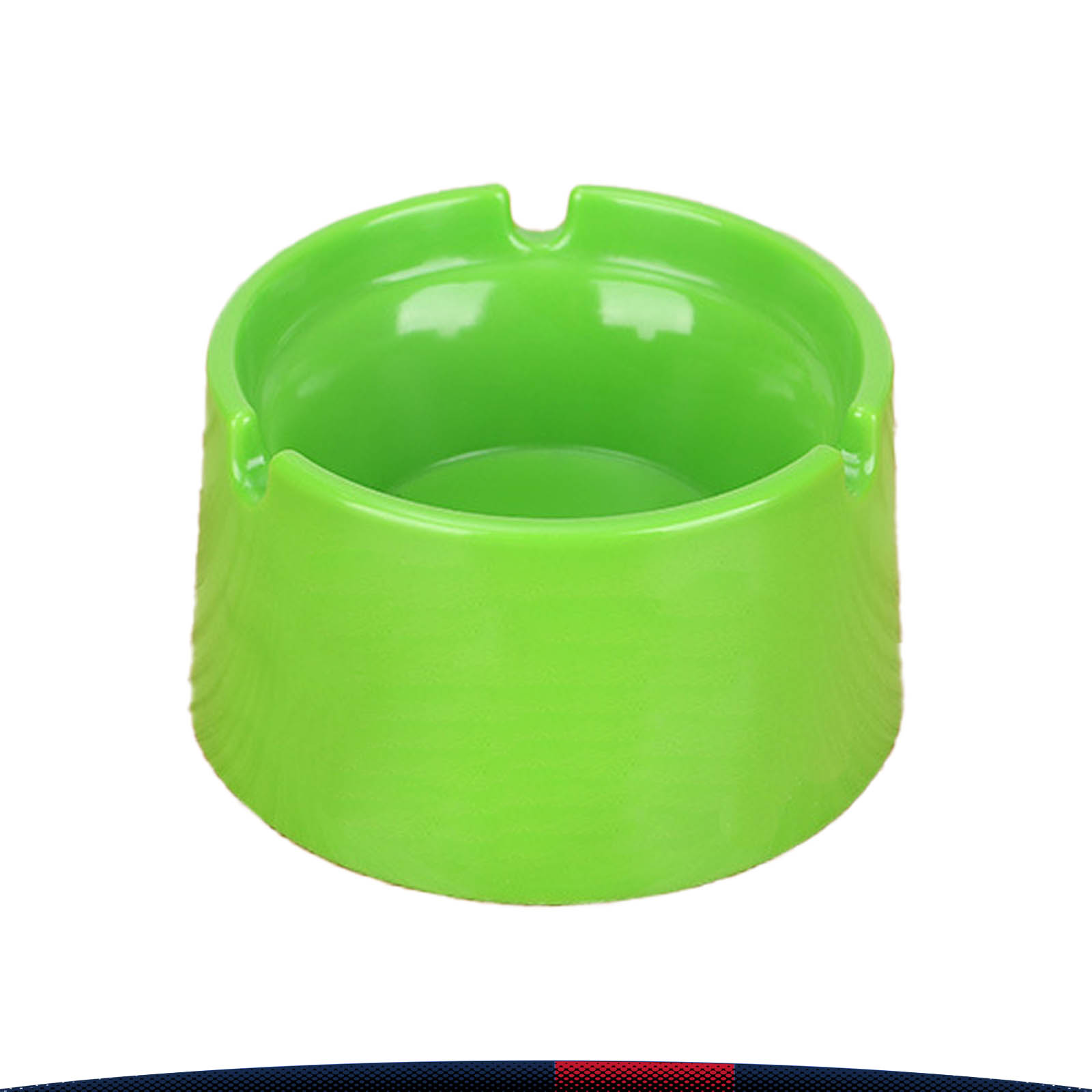 Lini Tall Ashtray 6