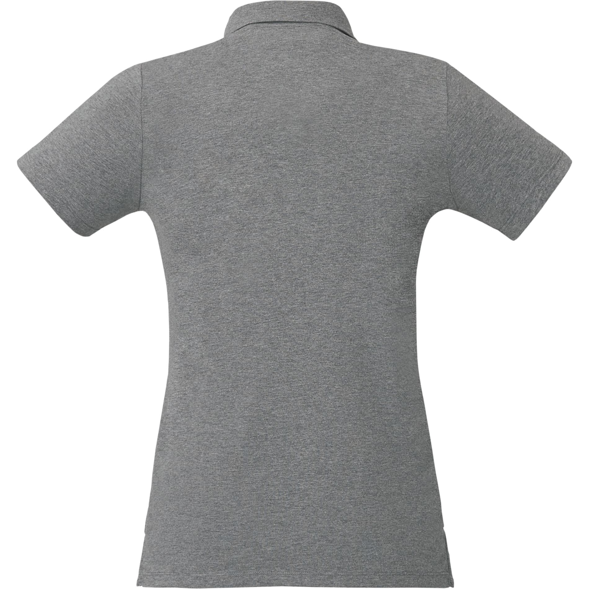 Women's SOMOTO Eco Short Sleeve Polo 59