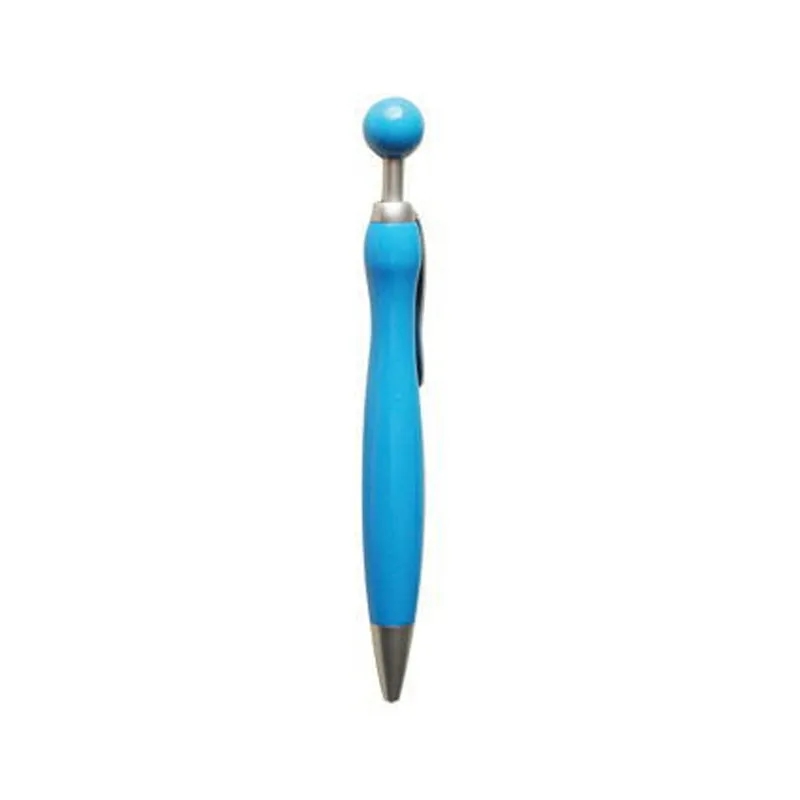 Retractable Ballpoint Pen 8