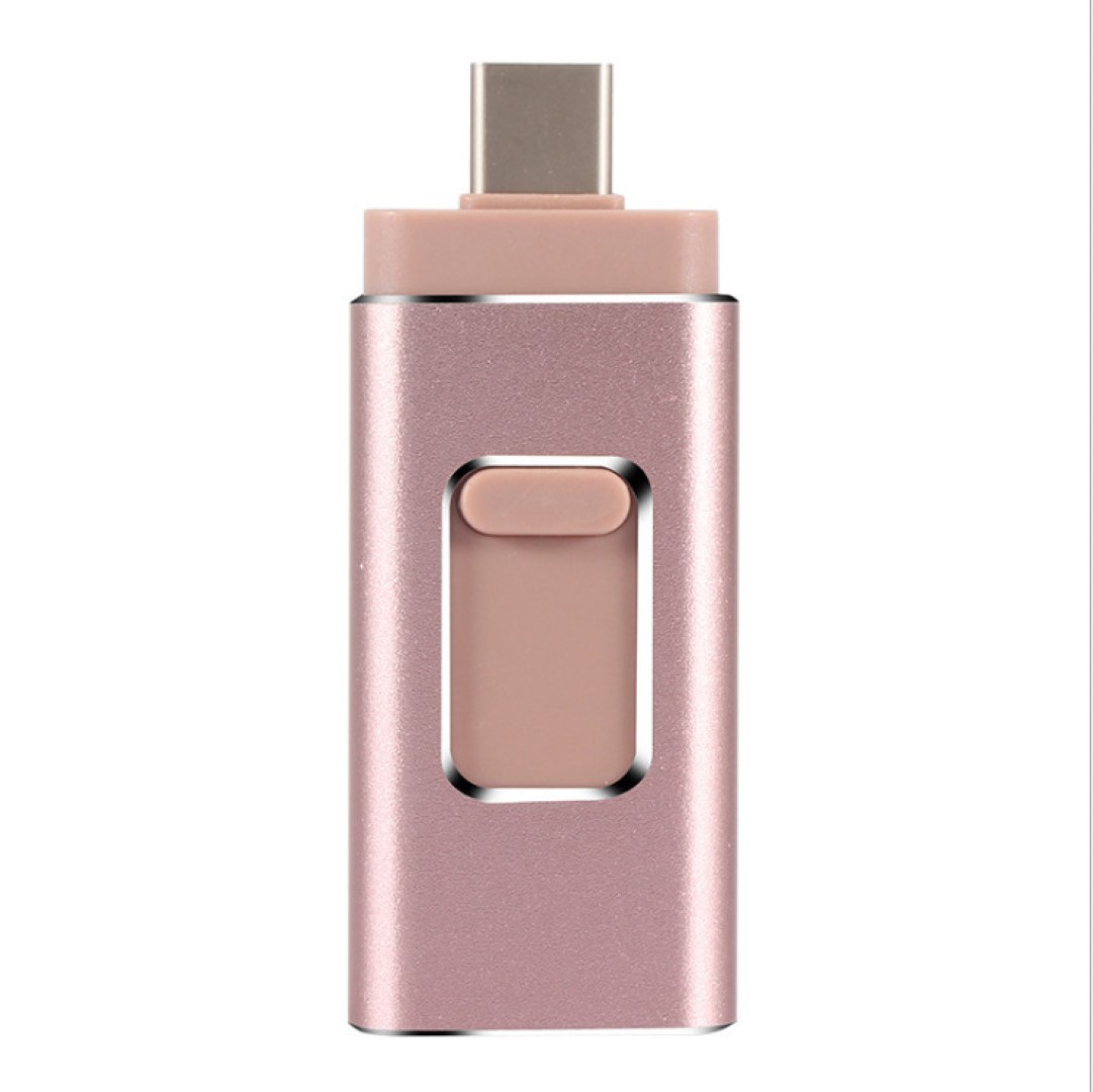 USB Flash Drive 5
