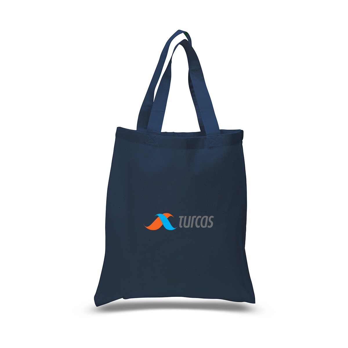 DailyMate Economical Everyday Tote Bag 30