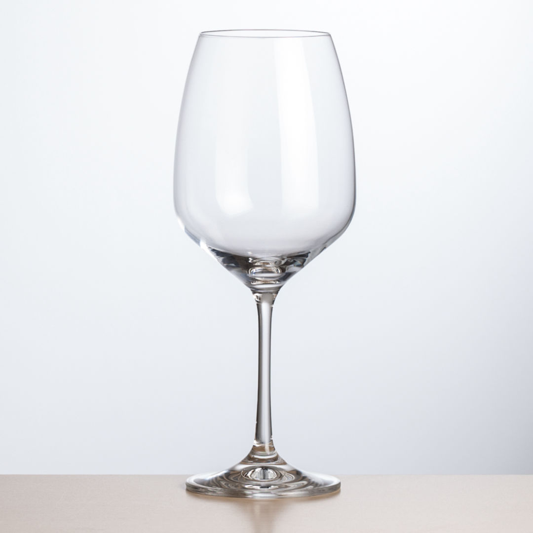 Oldham Wine - Deep Etch 3