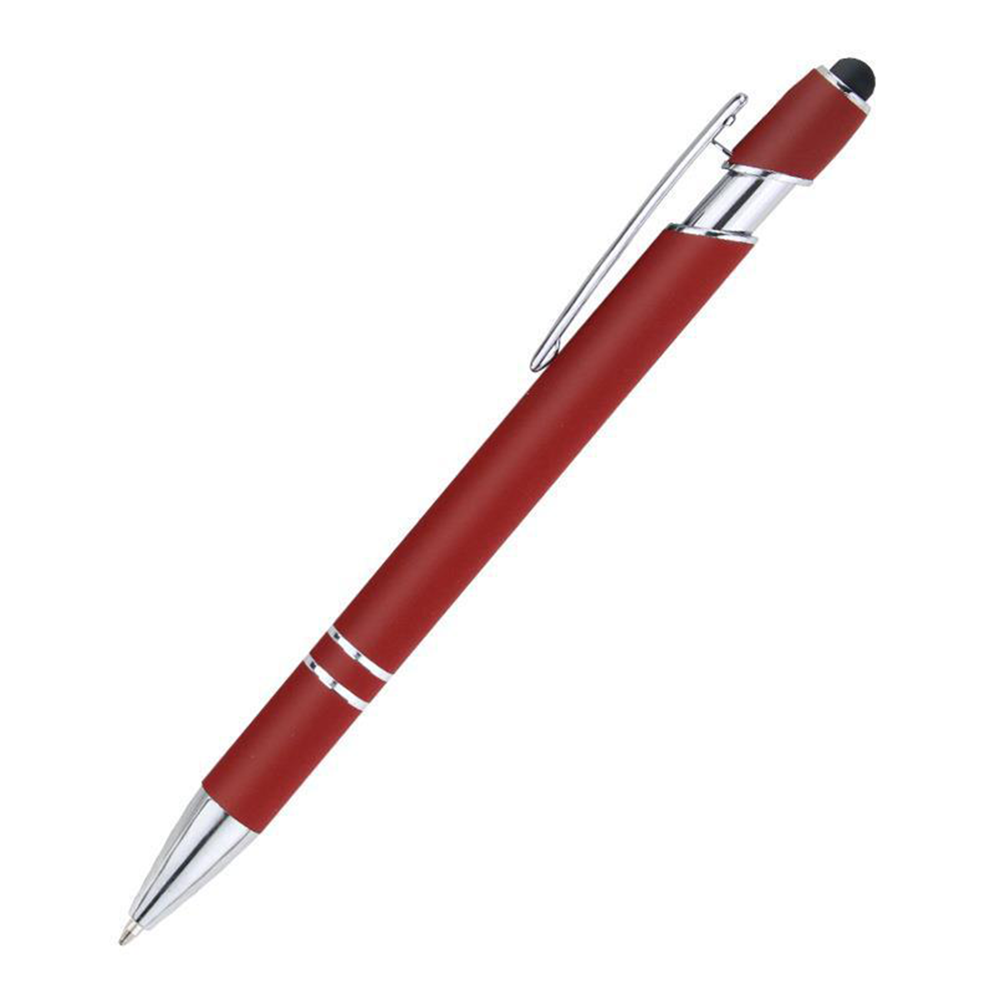 Touchscreen Ballpoint Pen 5