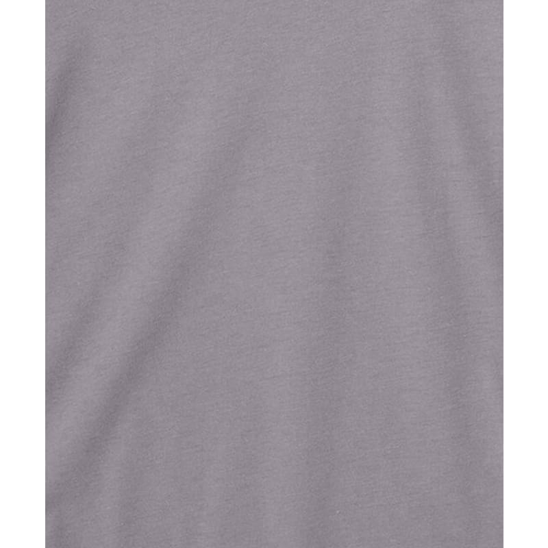 Bella + Canvas Toddler Jersey Short-Sleeve T-Shirt 22