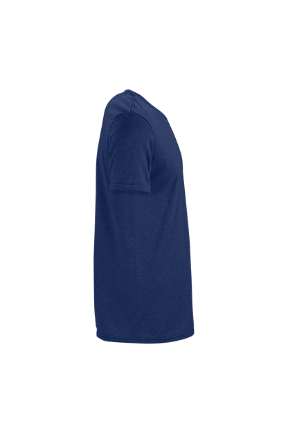Vantage Hi-Def T-Shirt 55