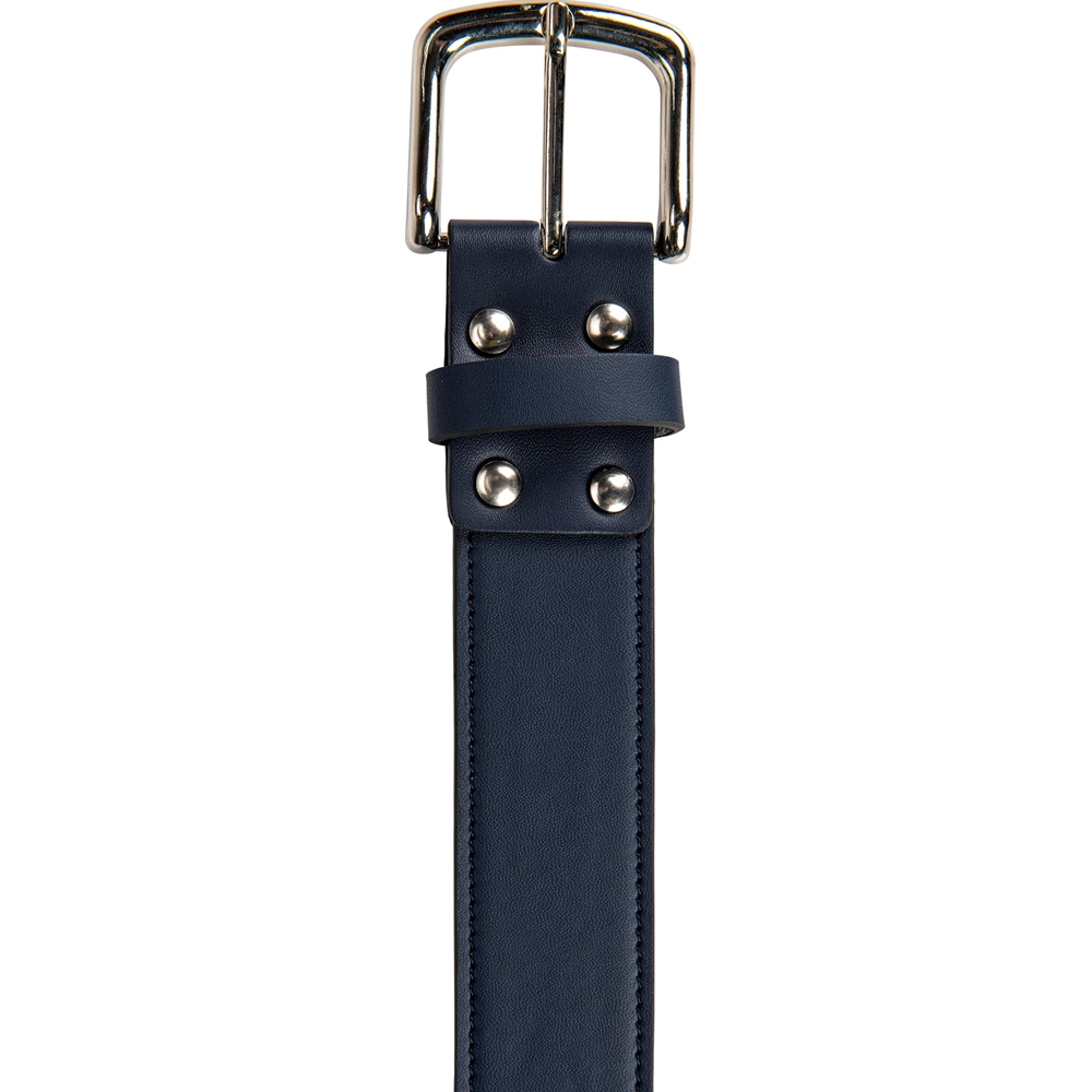 Classic Belt 28