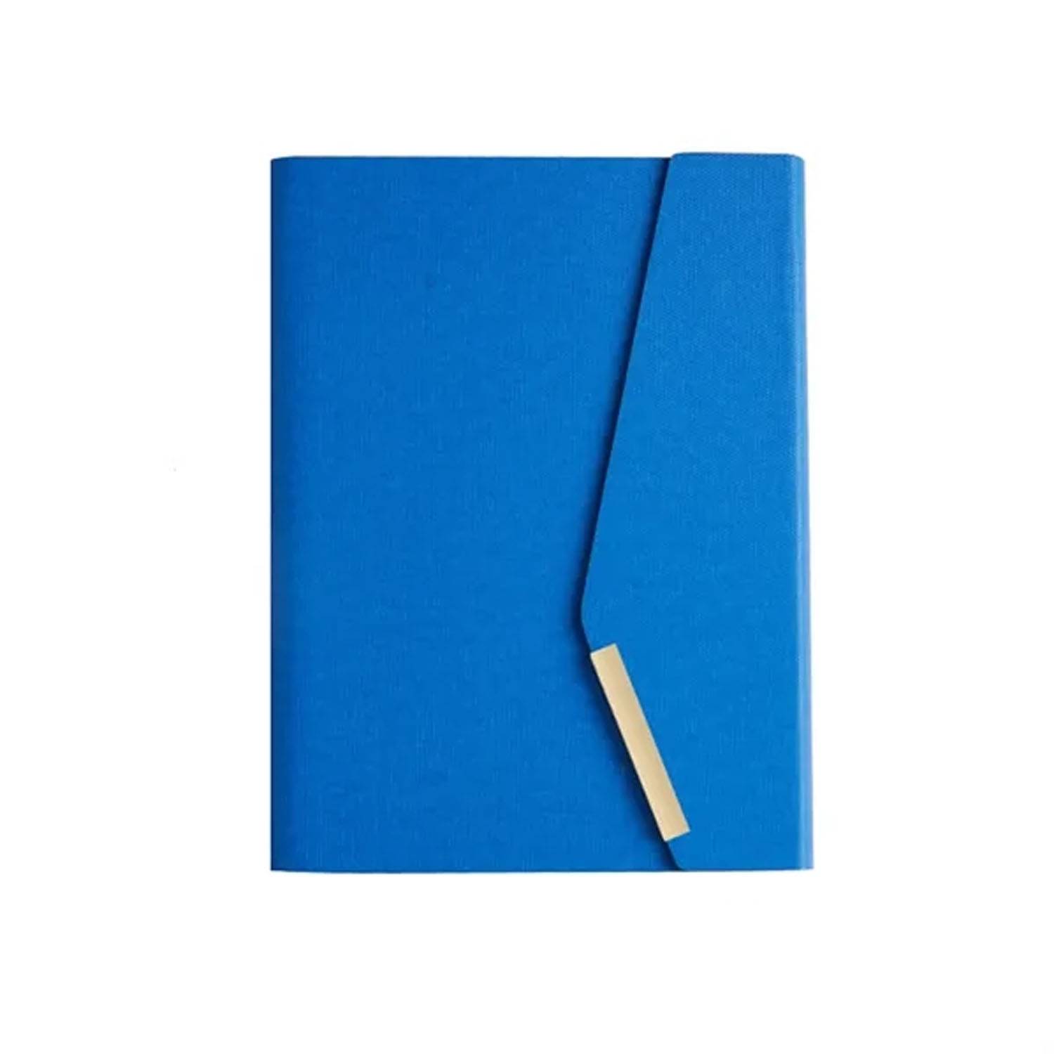 Folding Planner 3