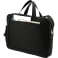 Dolphin Business Briefcase 59