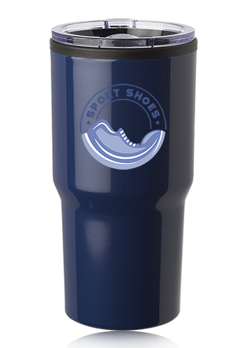16 oz. Sanibel Travel Mugs 7