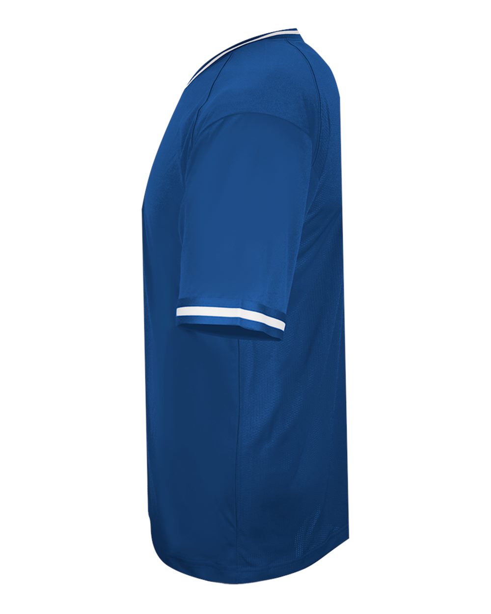 Men's Vintage Jersey - 7974 18